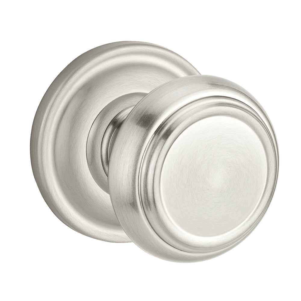 buy privacy locksets at cheap rate in bulk. wholesale & retail construction hardware tools store. home décor ideas, maintenance, repair replacement parts