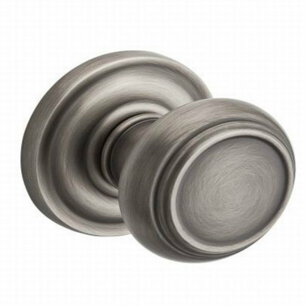 buy privacy locksets at cheap rate in bulk. wholesale & retail home hardware repair supply store. home décor ideas, maintenance, repair replacement parts