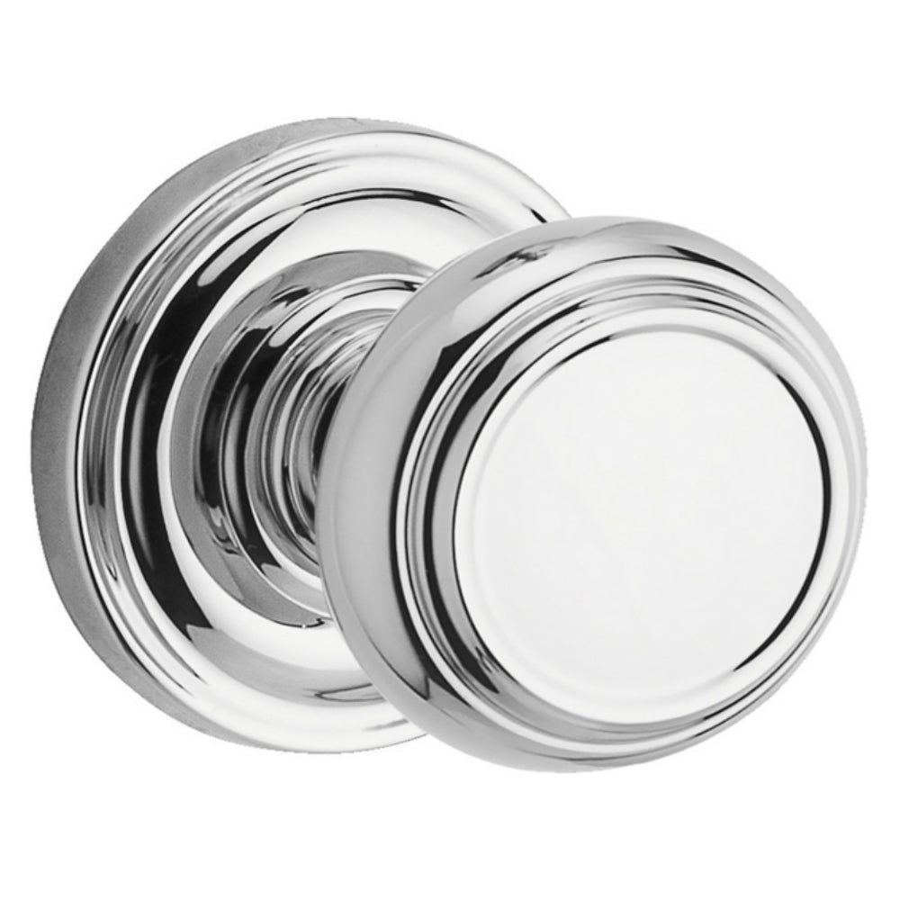buy privacy locksets at cheap rate in bulk. wholesale & retail builders hardware items store. home décor ideas, maintenance, repair replacement parts