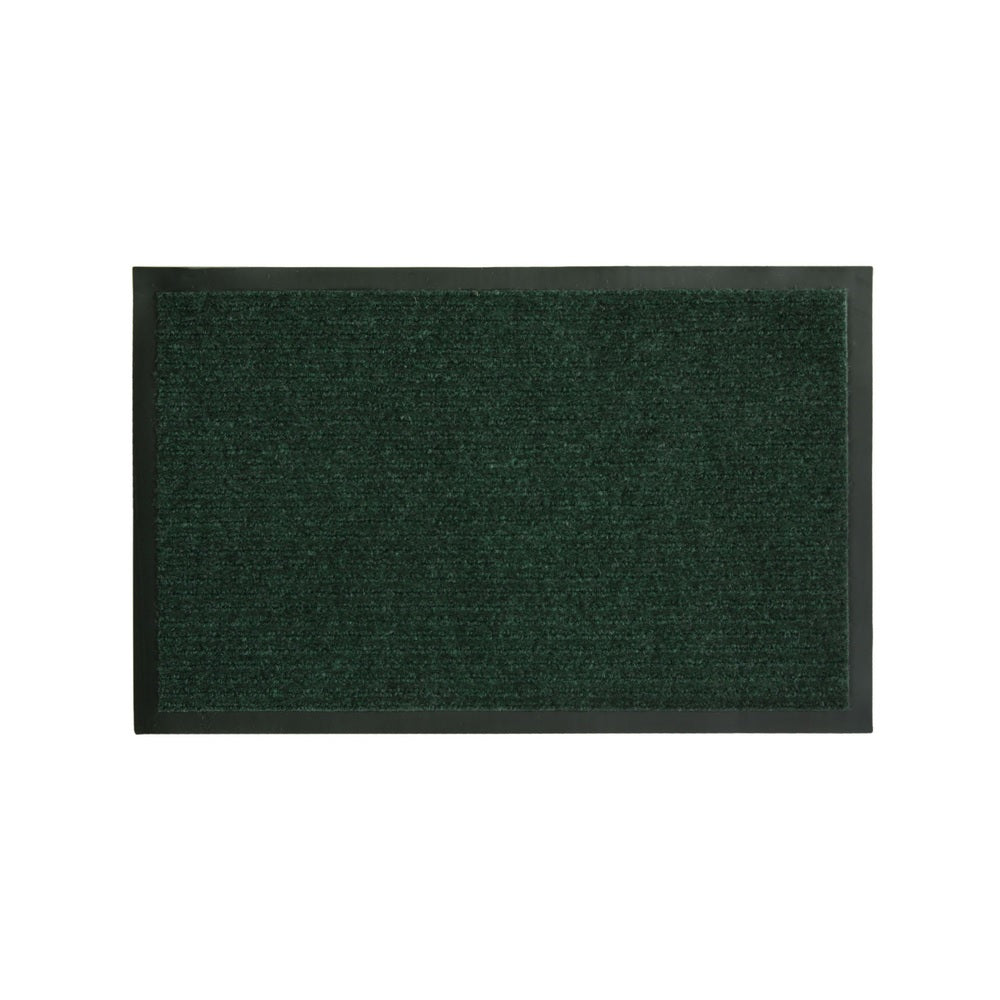 Sports Licensing Solutions 31758 Vinyl Rib Mat, 21 inch X 36 inch