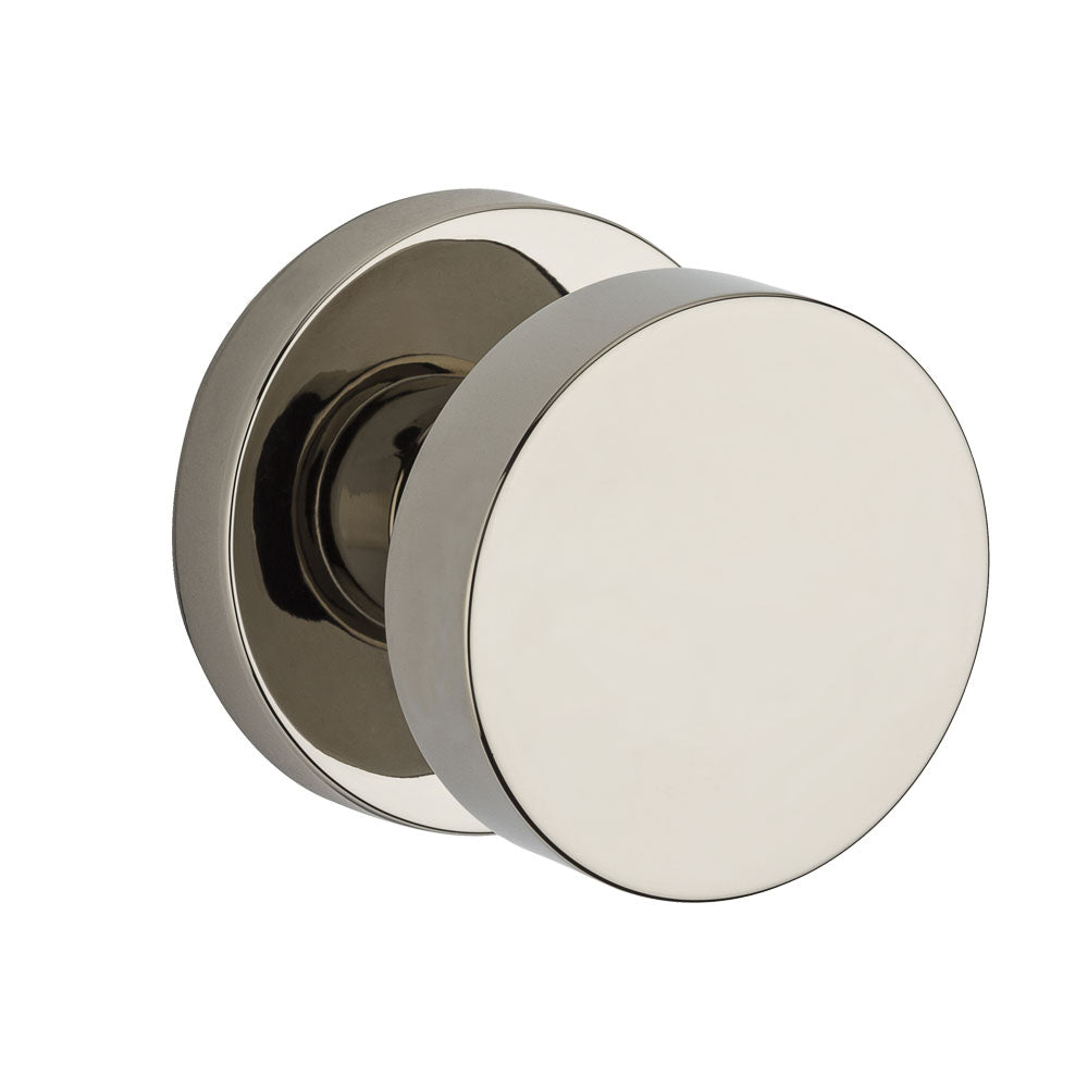 buy passage locksets at cheap rate in bulk. wholesale & retail builders hardware items store. home décor ideas, maintenance, repair replacement parts