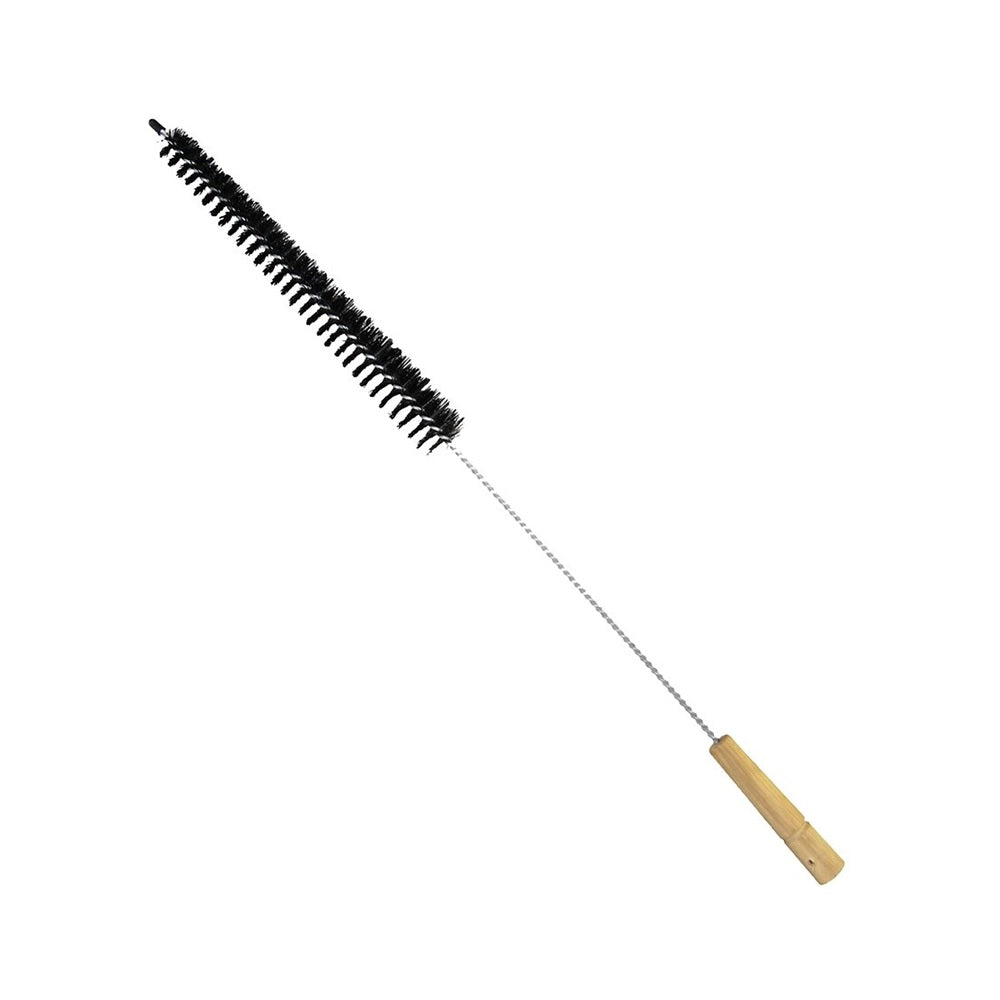 Dundas Jafine PCABXZW Appliance Brush, 27 Inch