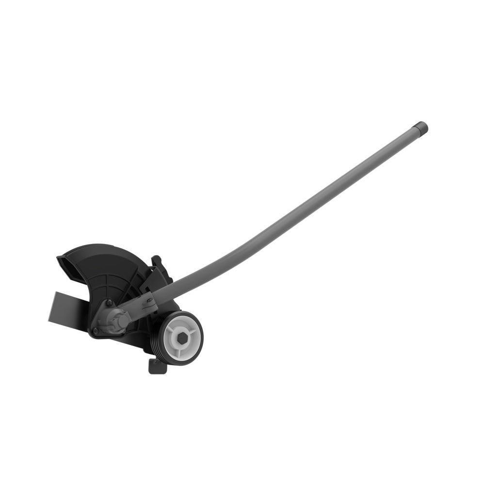 DeWalt DWOAS4ED Lawn Edger Attachment, Black