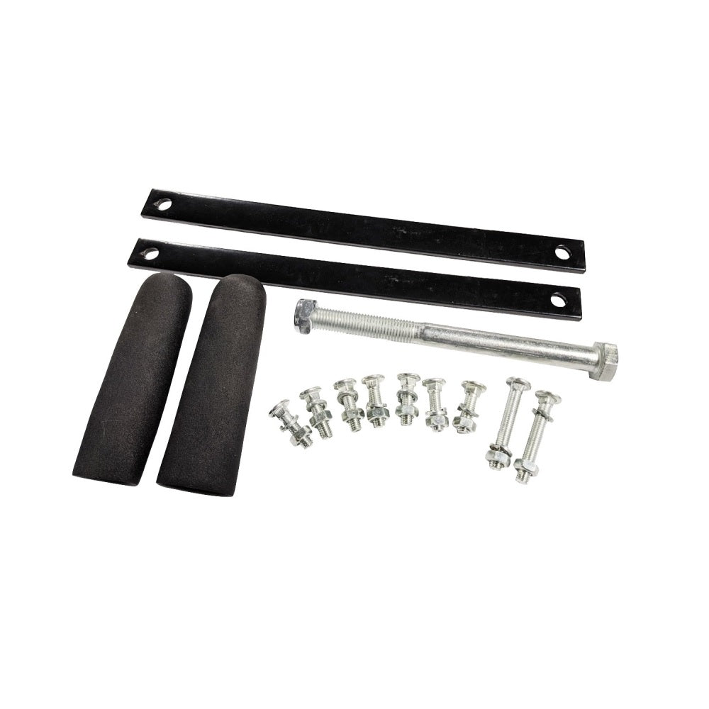 Seymour SA30520 Excavator Wheelbarrow Replacement Hardware Kit