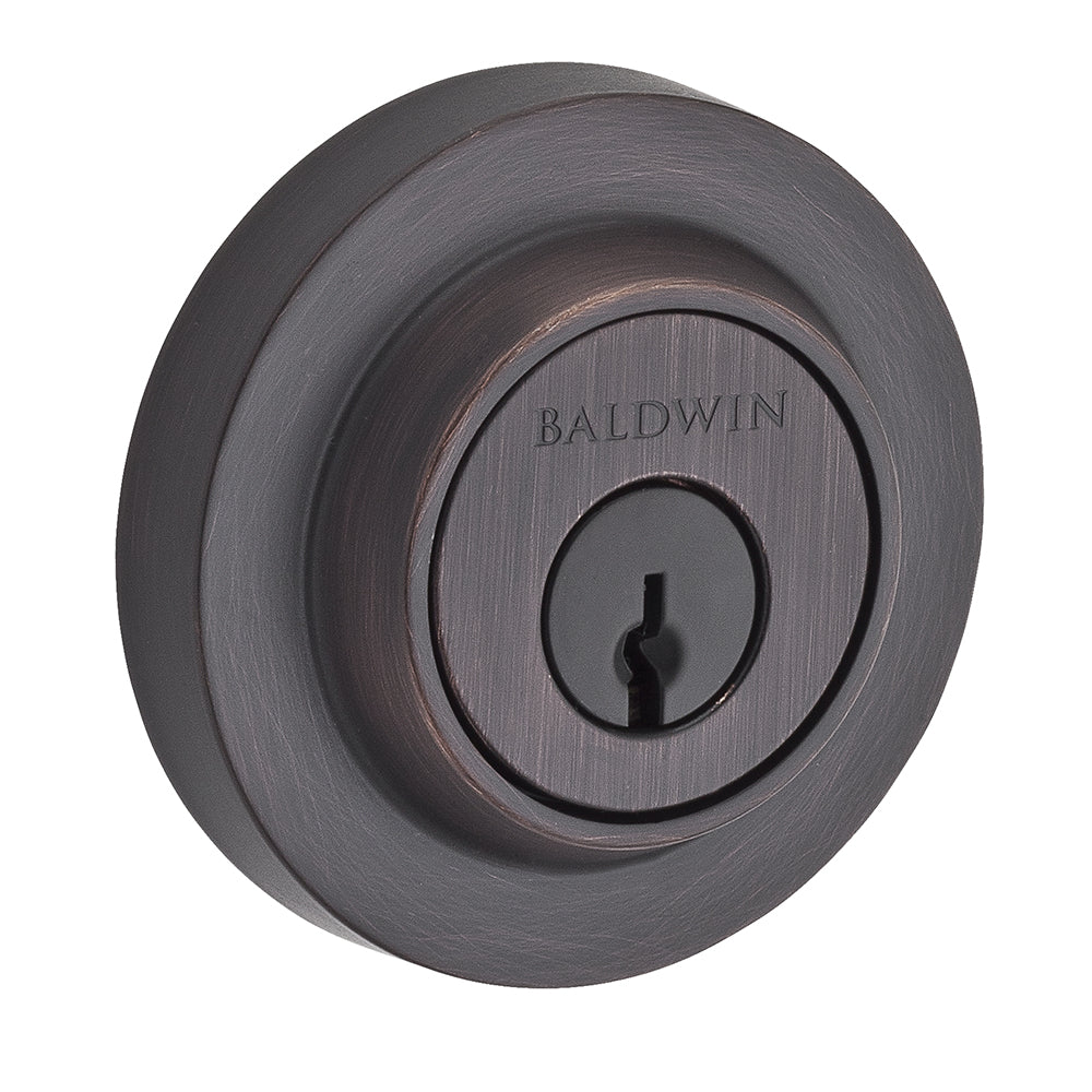 buy dead bolts locksets at cheap rate in bulk. wholesale & retail construction hardware supplies store. home décor ideas, maintenance, repair replacement parts