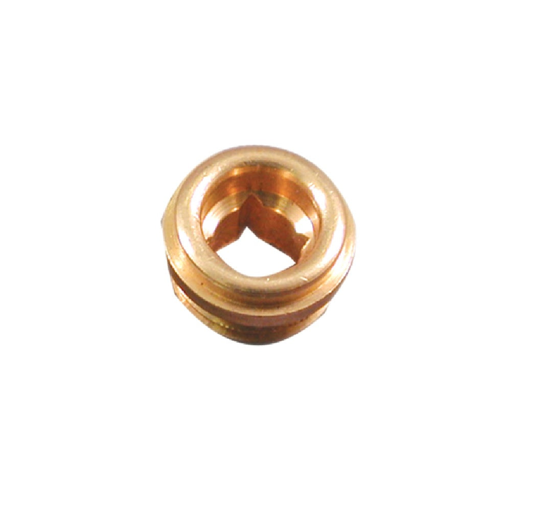 Danco 9D0030026V Sayco Faucet Seat, Brass