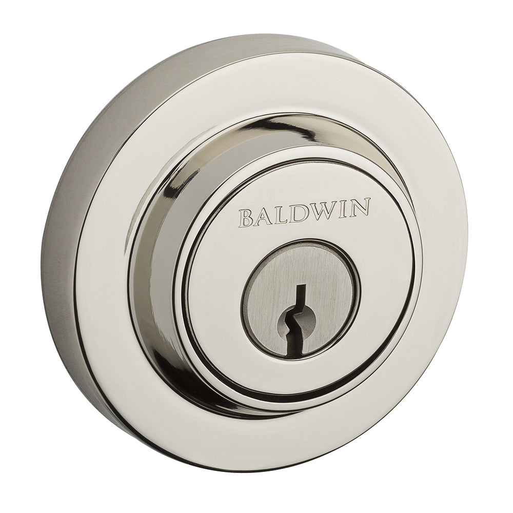 buy dead bolts locksets at cheap rate in bulk. wholesale & retail heavy duty hardware tools store. home décor ideas, maintenance, repair replacement parts