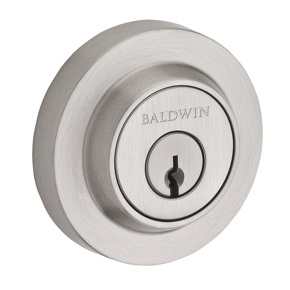 buy dead bolts locksets at cheap rate in bulk. wholesale & retail building hardware equipments store. home décor ideas, maintenance, repair replacement parts