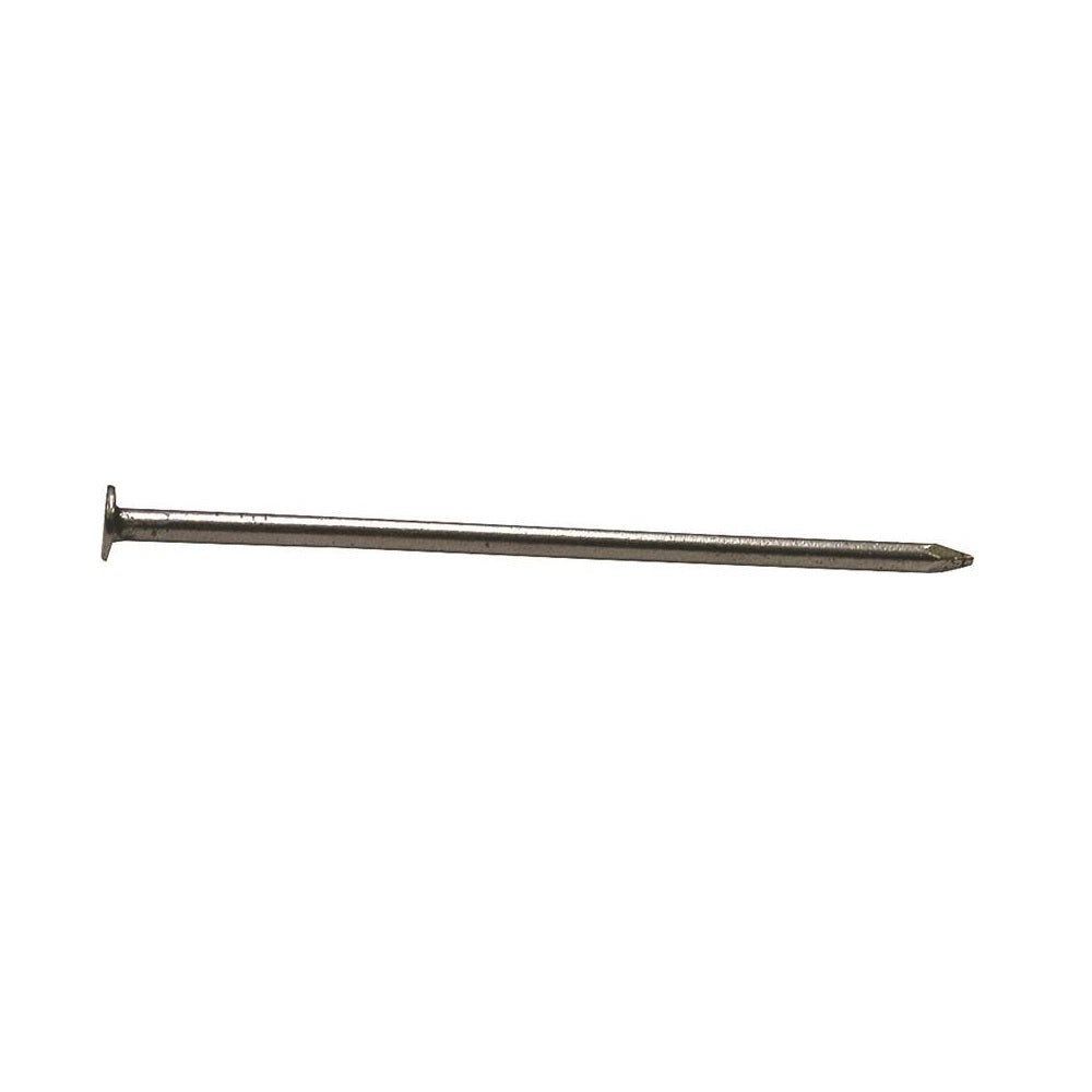 Prosource 0054222 Hot Dip Galvanized Common Nail, 5 Inch