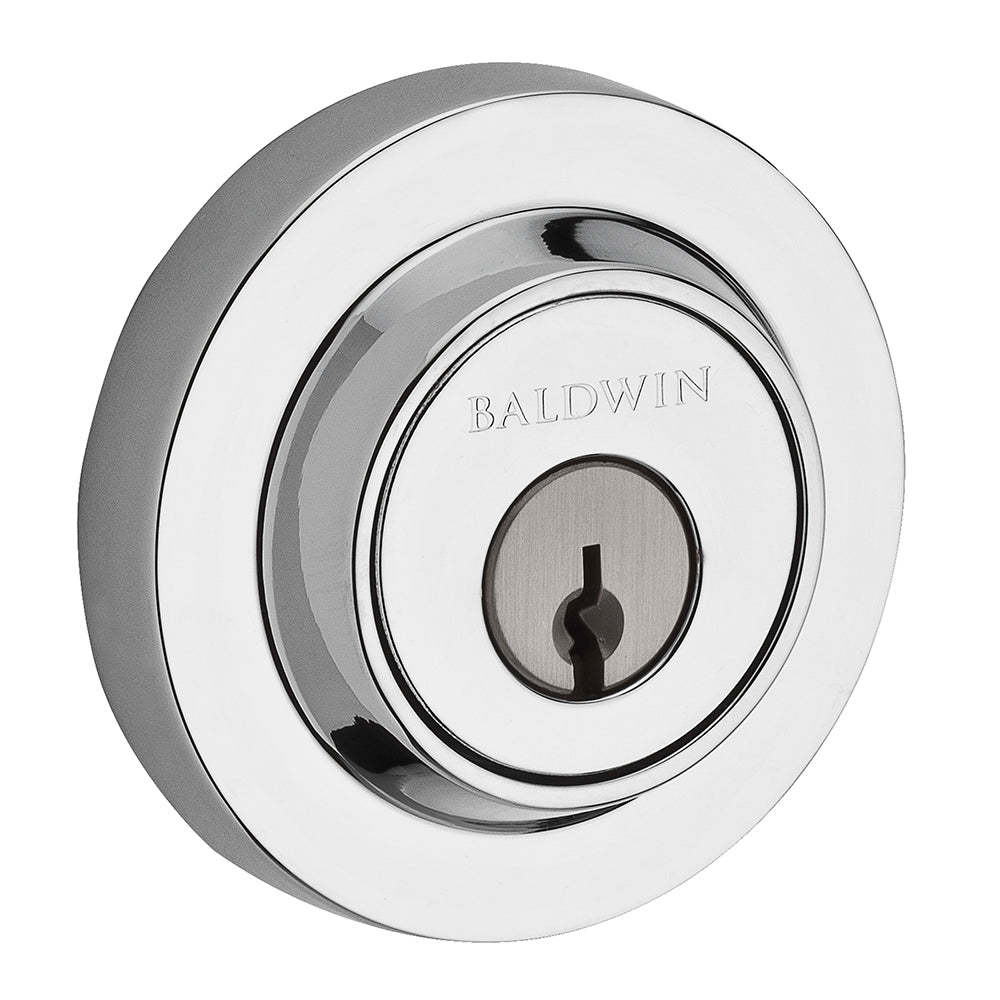 buy dead bolts locksets at cheap rate in bulk. wholesale & retail home hardware equipments store. home décor ideas, maintenance, repair replacement parts