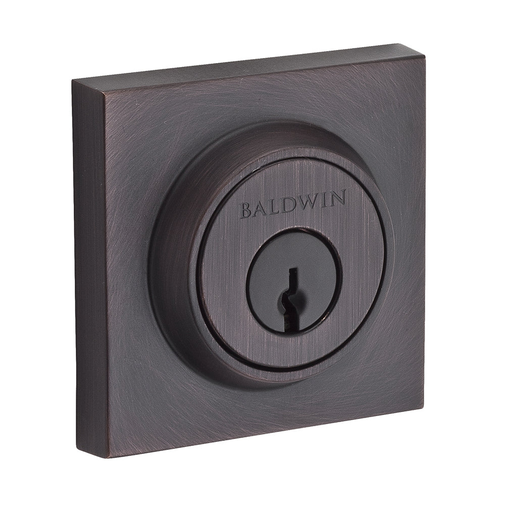buy dead bolts locksets at cheap rate in bulk. wholesale & retail building hardware supplies store. home décor ideas, maintenance, repair replacement parts