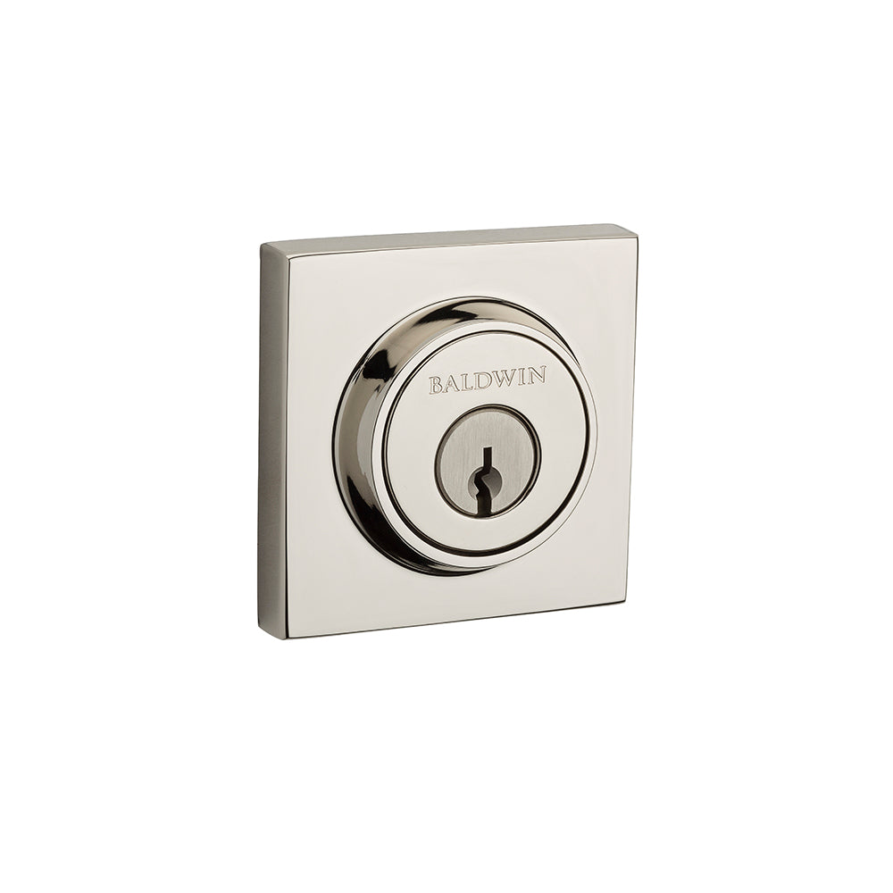 buy dead bolts locksets at cheap rate in bulk. wholesale & retail builders hardware supplies store. home décor ideas, maintenance, repair replacement parts