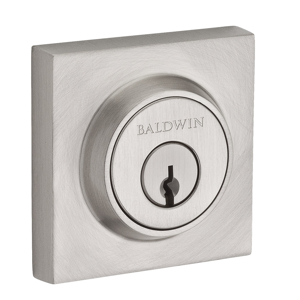 buy dead bolts locksets at cheap rate in bulk. wholesale & retail builders hardware equipments store. home décor ideas, maintenance, repair replacement parts