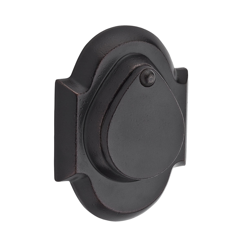 buy dead bolts locksets at cheap rate in bulk. wholesale & retail builders hardware tools store. home décor ideas, maintenance, repair replacement parts