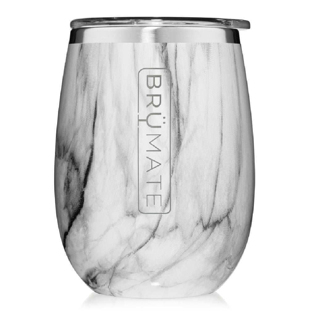 Brumate UC14WM BevGuard Uncork'd Wine Tumbler