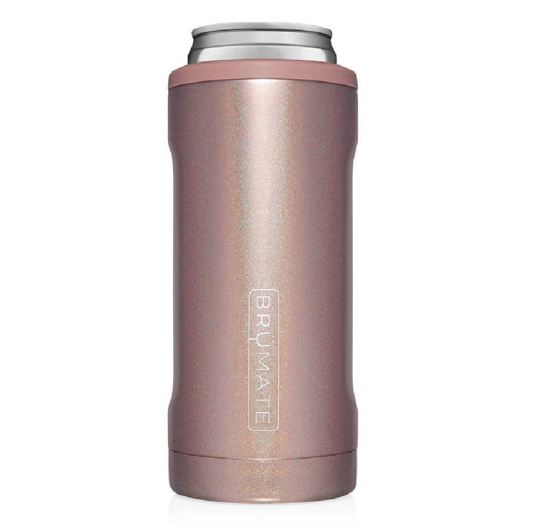 Brumate HS12GRG BevGuard Slim BPA Free Hopsulator