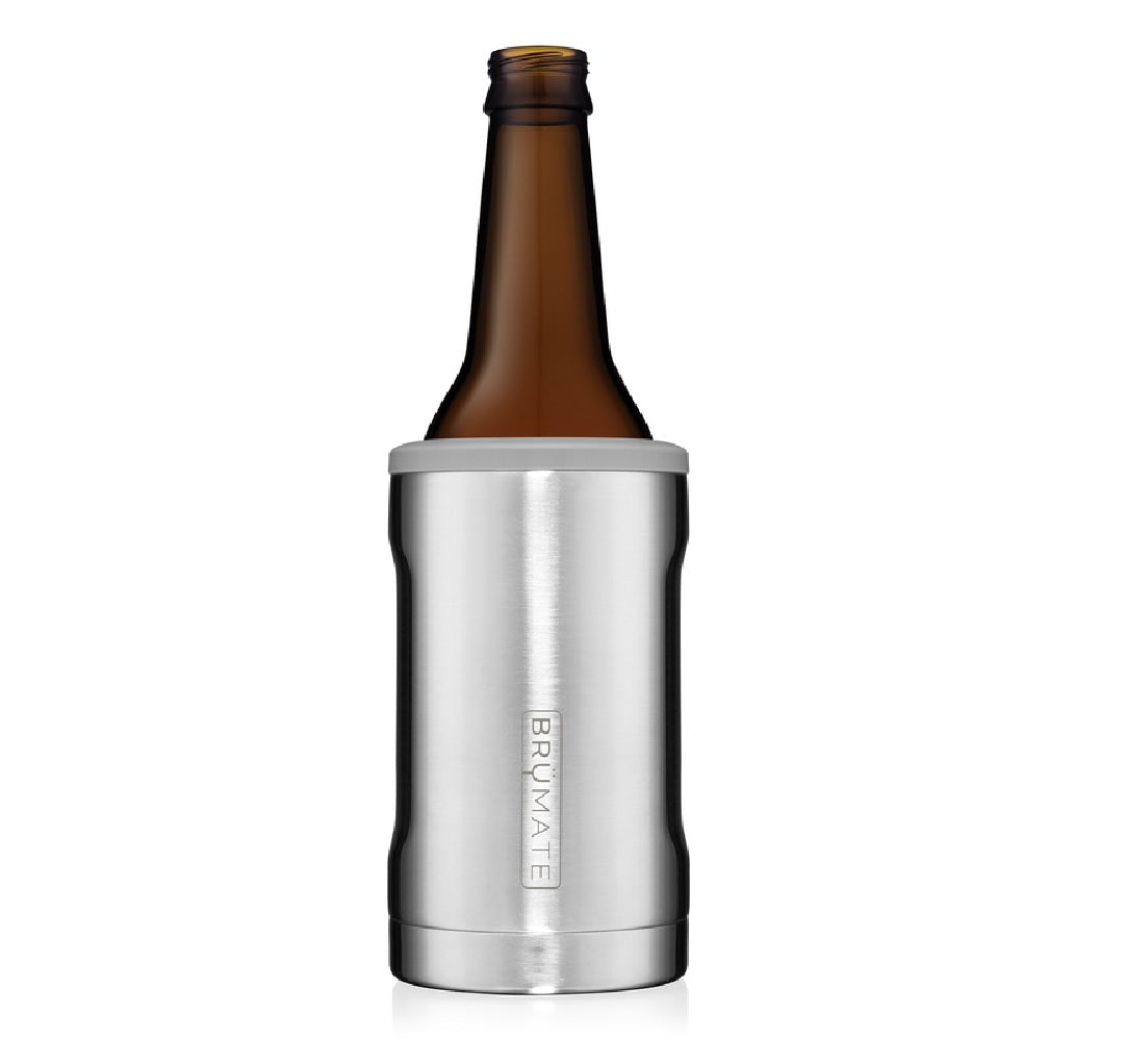 Brumate HBE12S BevGuard BPA Free Hopsulator Bottle