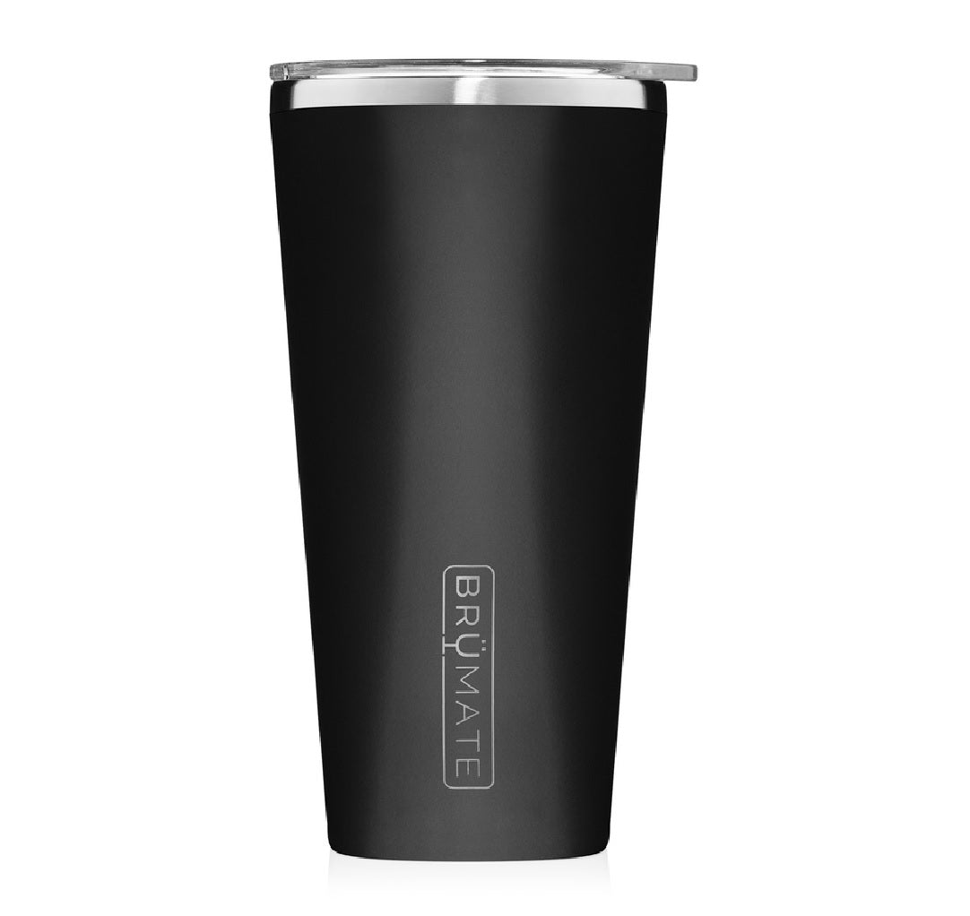 Brumate IP20B BevGuard BPA Free V2.0 Imperial Pint