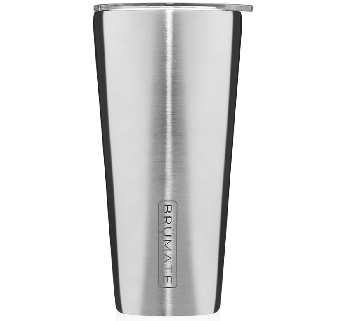 Brumate IP20S BevGuard BPA Free V2.0 Imperial Pint