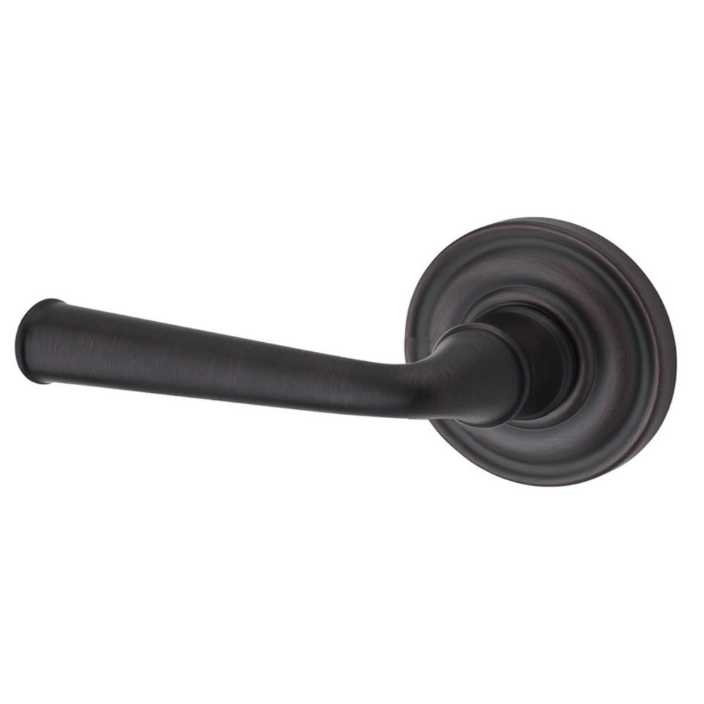 buy dummy leverset locksets at cheap rate in bulk. wholesale & retail building hardware equipments store. home décor ideas, maintenance, repair replacement parts