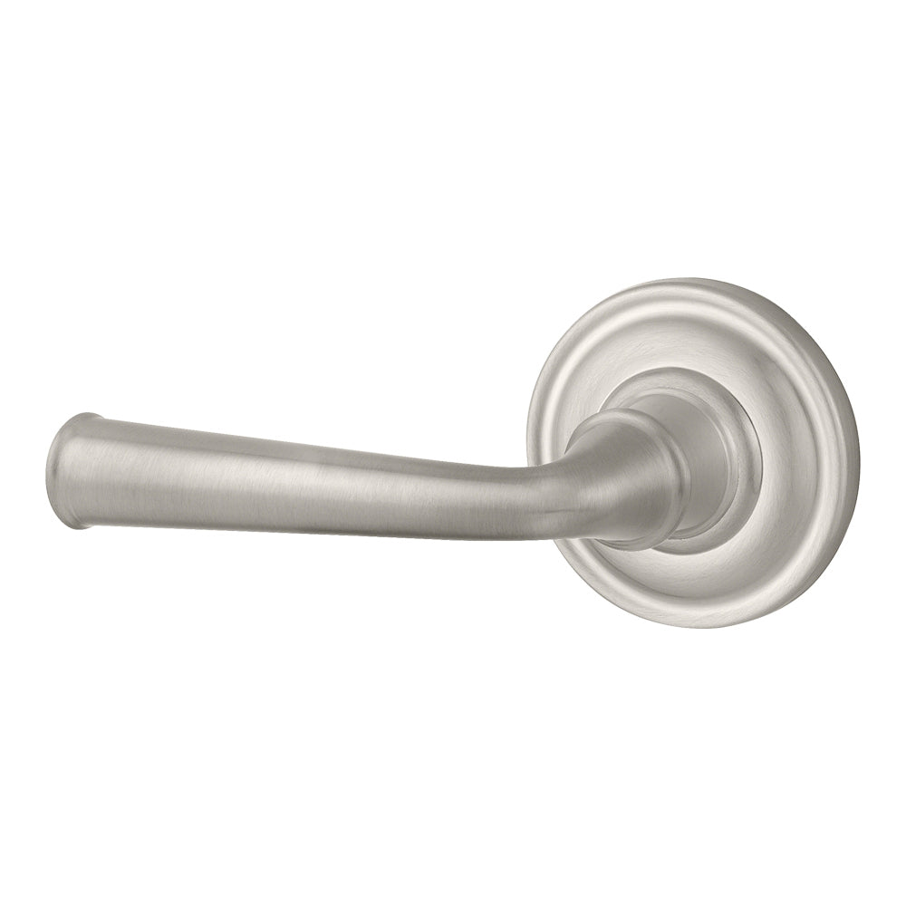 buy dummy leverset locksets at cheap rate in bulk. wholesale & retail hardware repair tools store. home décor ideas, maintenance, repair replacement parts