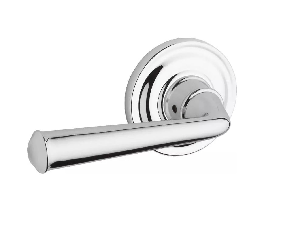 buy dummy leverset locksets at cheap rate in bulk. wholesale & retail builders hardware tools store. home décor ideas, maintenance, repair replacement parts