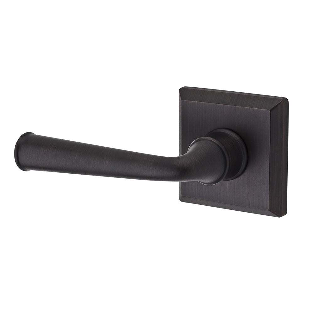 buy dummy leverset locksets at cheap rate in bulk. wholesale & retail construction hardware items store. home décor ideas, maintenance, repair replacement parts
