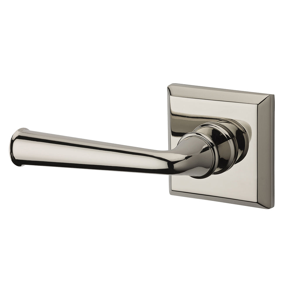 buy dummy leverset locksets at cheap rate in bulk. wholesale & retail builders hardware items store. home décor ideas, maintenance, repair replacement parts