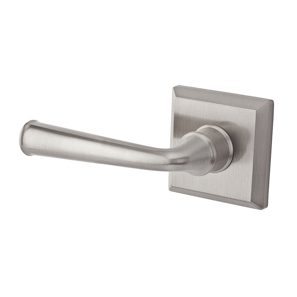 buy dummy leverset locksets at cheap rate in bulk. wholesale & retail builders hardware tools store. home décor ideas, maintenance, repair replacement parts