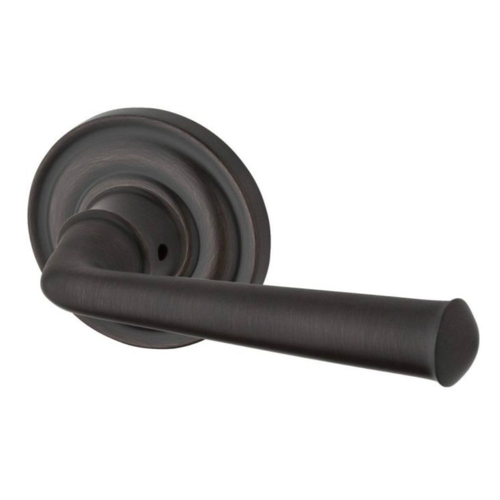 buy dummy leverset locksets at cheap rate in bulk. wholesale & retail home hardware repair supply store. home décor ideas, maintenance, repair replacement parts