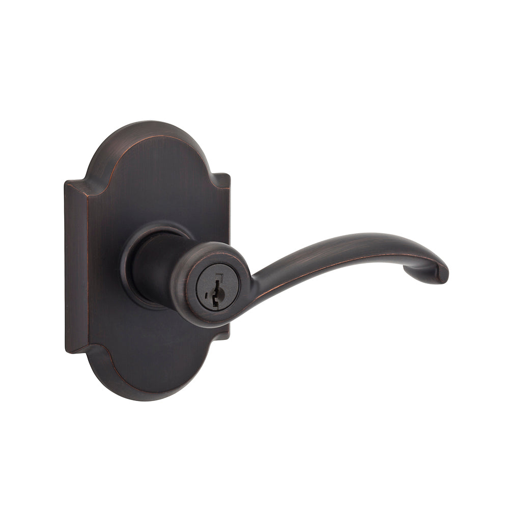 buy handlesets locksets at cheap rate in bulk. wholesale & retail construction hardware supplies store. home décor ideas, maintenance, repair replacement parts