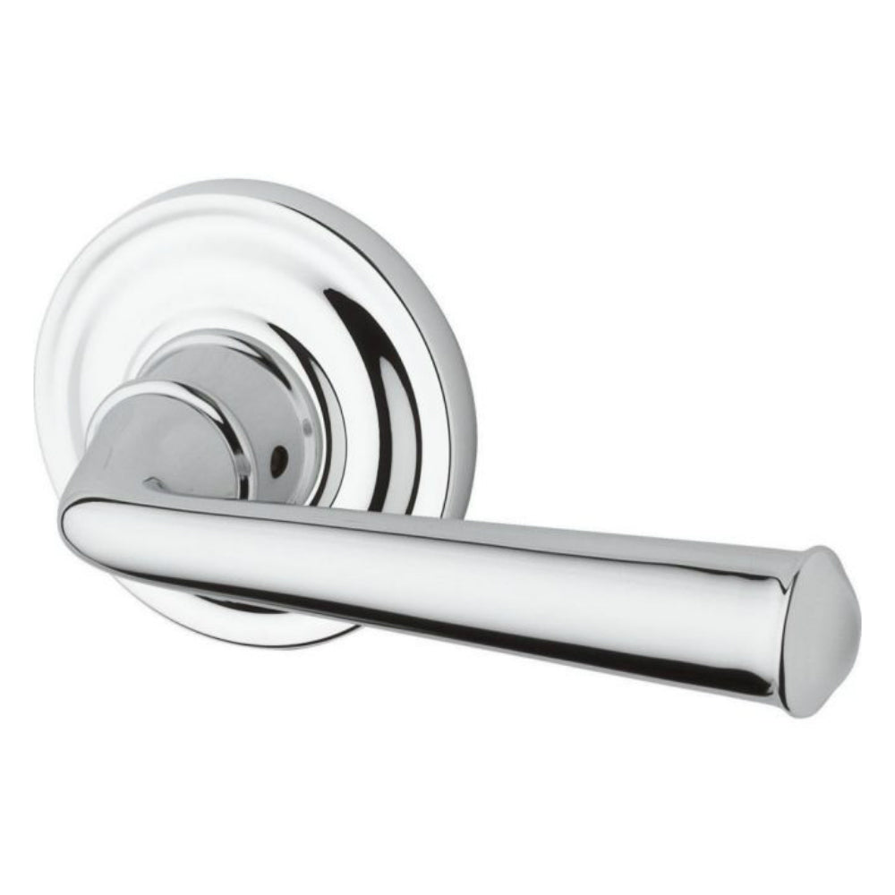 buy dummy leverset locksets at cheap rate in bulk. wholesale & retail builders hardware tools store. home décor ideas, maintenance, repair replacement parts