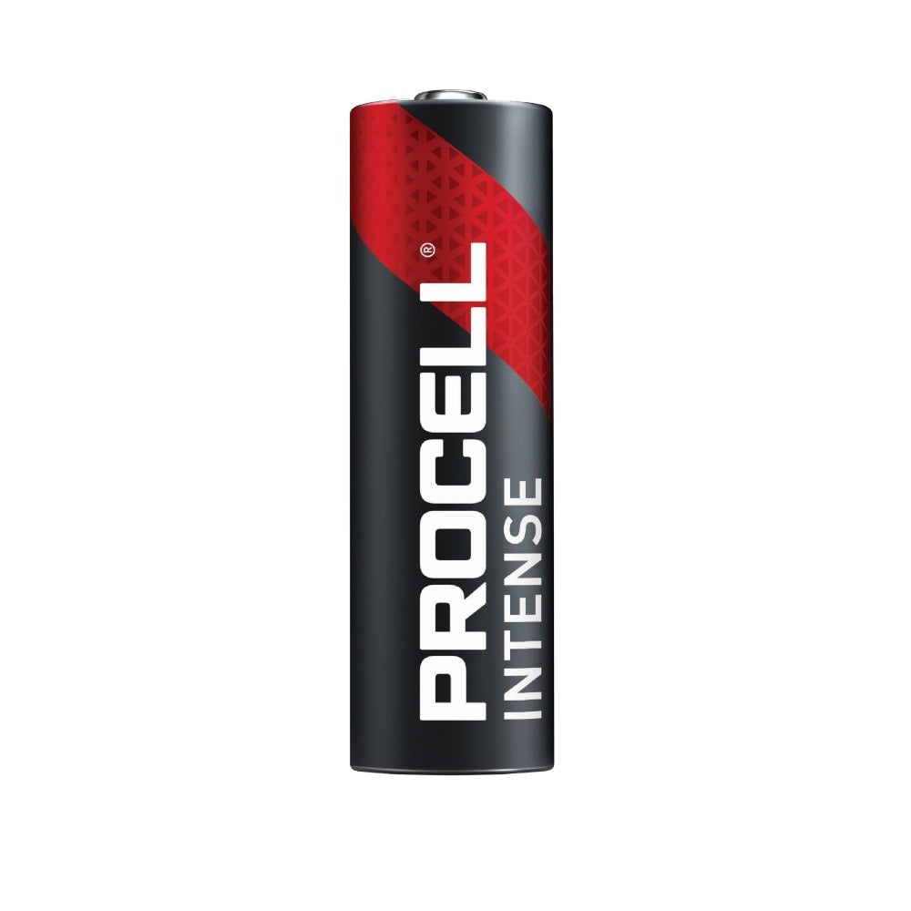 Procell PX2400 Premium Alkaline Battery, 1.5 Volt, AAA Battery