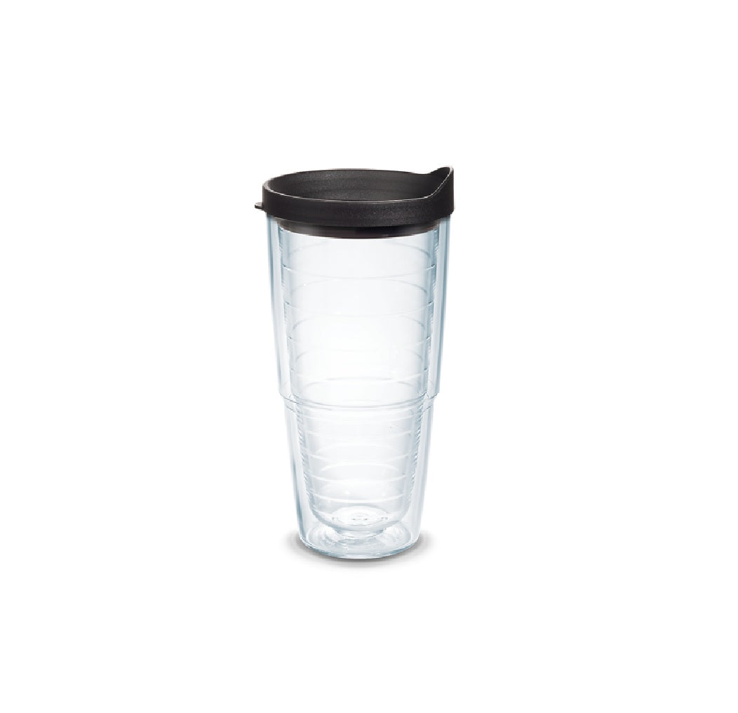 Tervis 1030310 BPA Free Double Wall Tumbler, Tritan