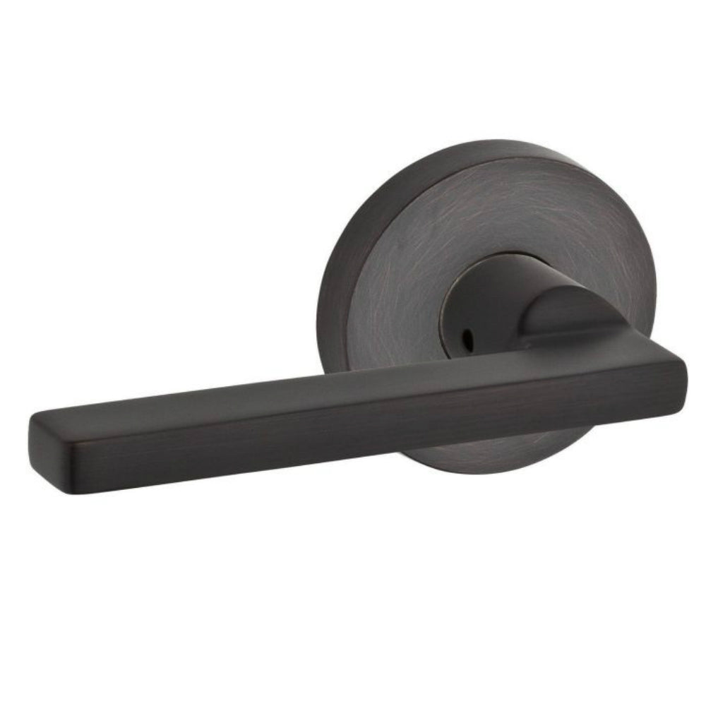 buy dummy leverset locksets at cheap rate in bulk. wholesale & retail construction hardware goods store. home décor ideas, maintenance, repair replacement parts