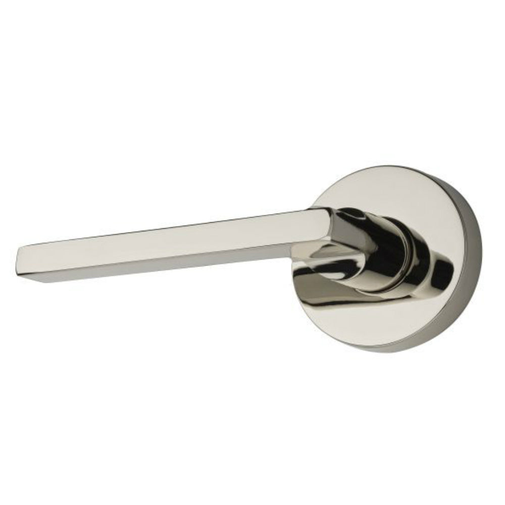 buy dummy leverset locksets at cheap rate in bulk. wholesale & retail construction hardware tools store. home décor ideas, maintenance, repair replacement parts