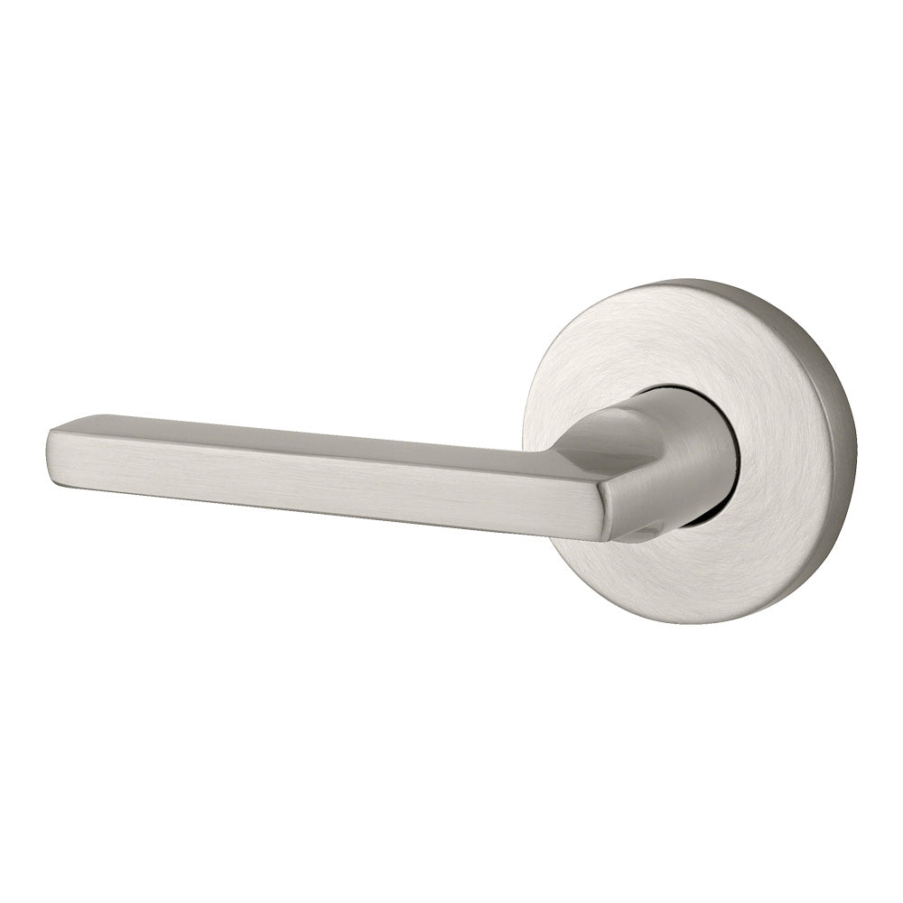 buy dummy leverset locksets at cheap rate in bulk. wholesale & retail building hardware materials store. home décor ideas, maintenance, repair replacement parts