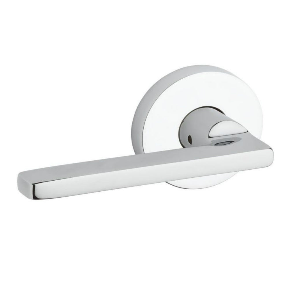 buy dummy leverset locksets at cheap rate in bulk. wholesale & retail home hardware repair tools store. home décor ideas, maintenance, repair replacement parts