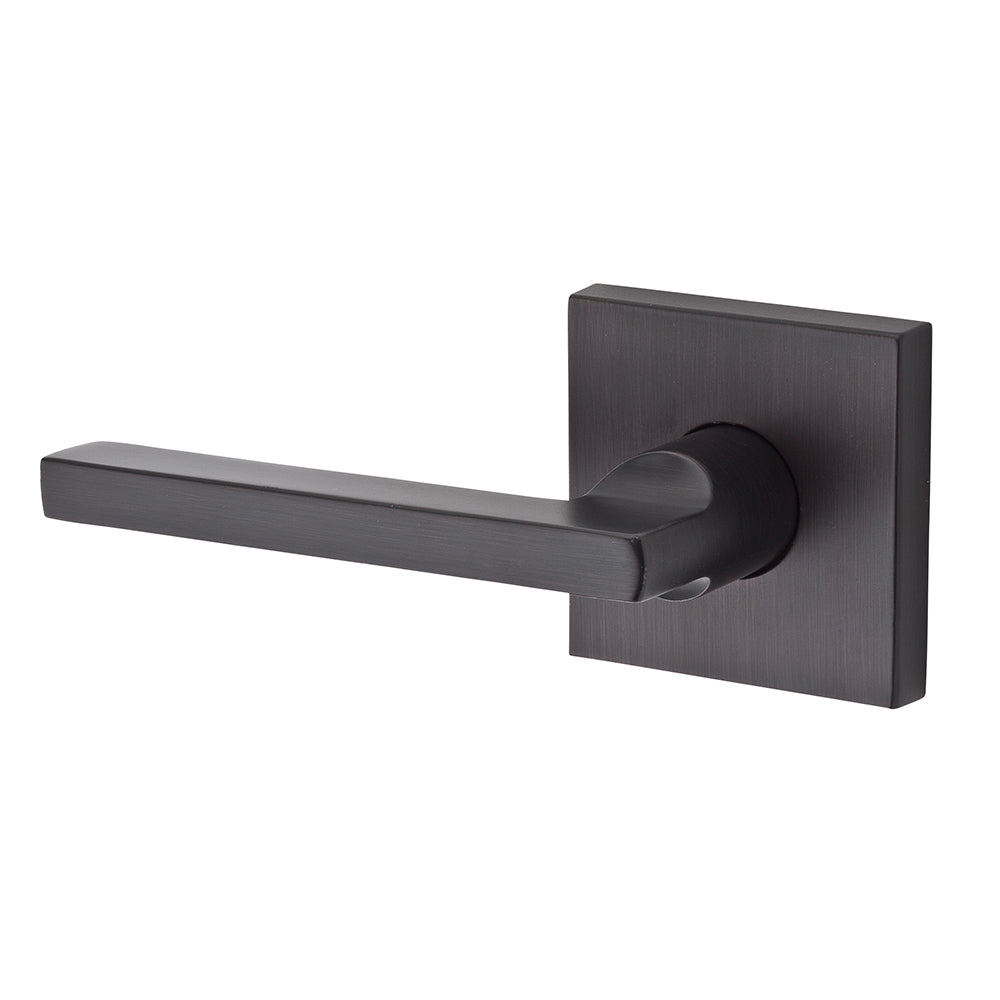 buy dummy leverset locksets at cheap rate in bulk. wholesale & retail home hardware repair tools store. home décor ideas, maintenance, repair replacement parts