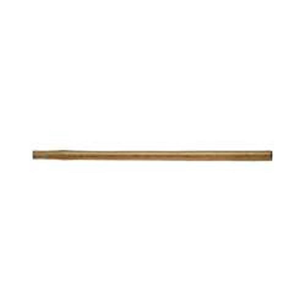 Linke Handles 64542 Sledge/Maul Handle, Wood, 32 Inch