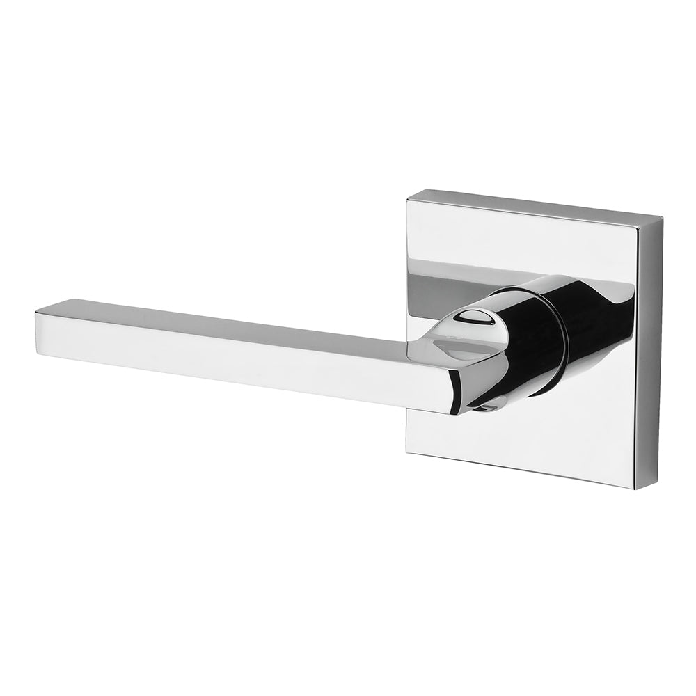 buy dummy leverset locksets at cheap rate in bulk. wholesale & retail builders hardware items store. home décor ideas, maintenance, repair replacement parts