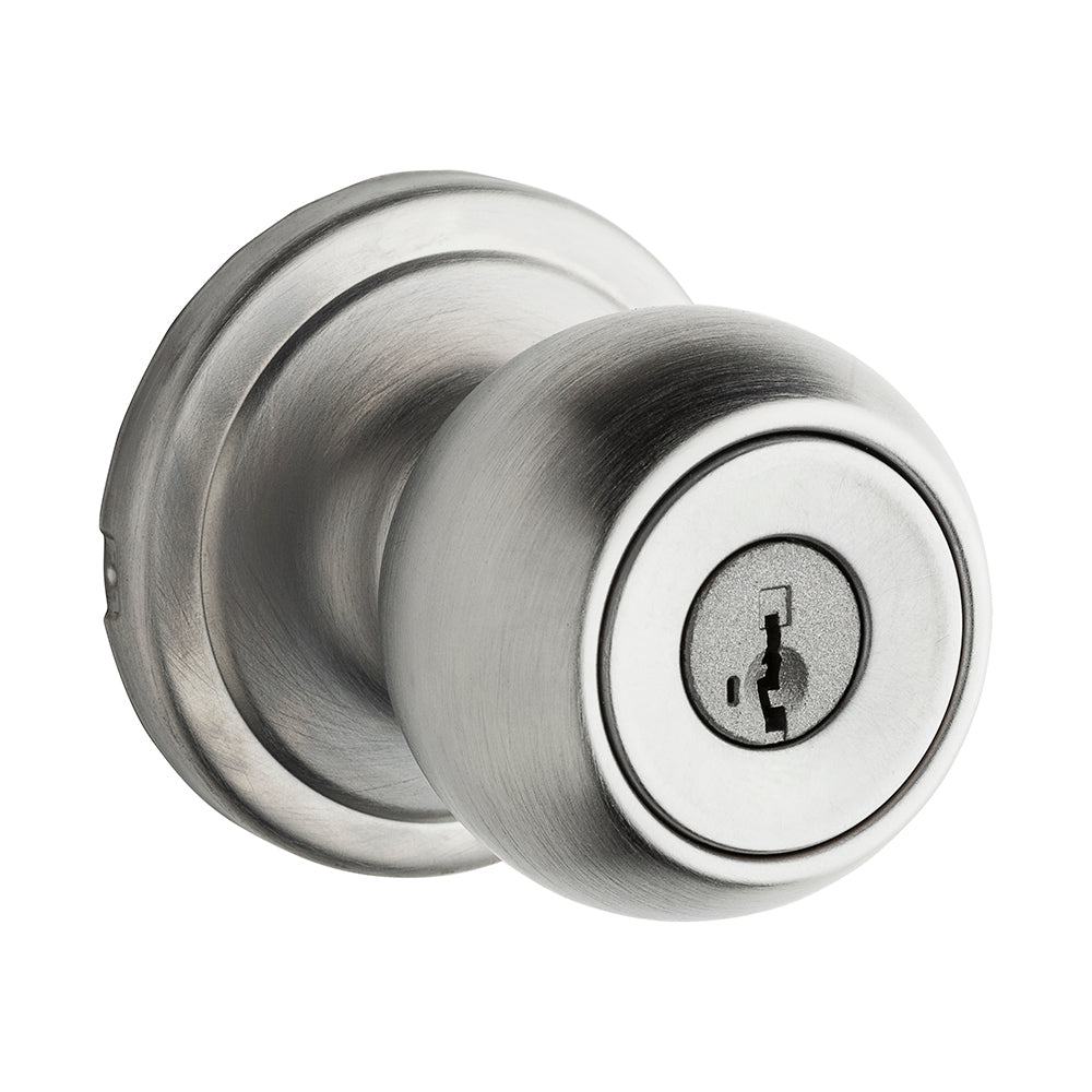 buy knobsets locksets at cheap rate in bulk. wholesale & retail home hardware products store. home décor ideas, maintenance, repair replacement parts