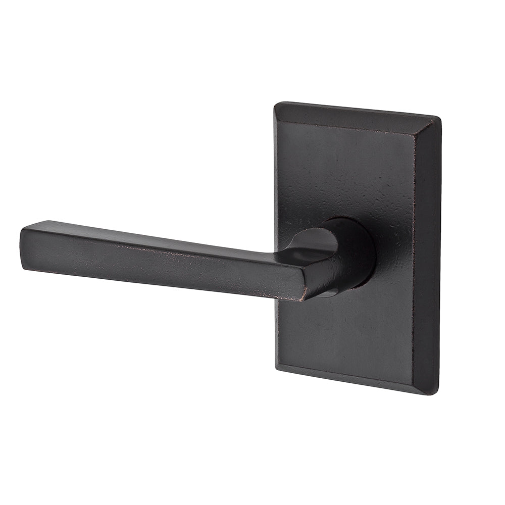 buy dummy leverset locksets at cheap rate in bulk. wholesale & retail construction hardware items store. home décor ideas, maintenance, repair replacement parts