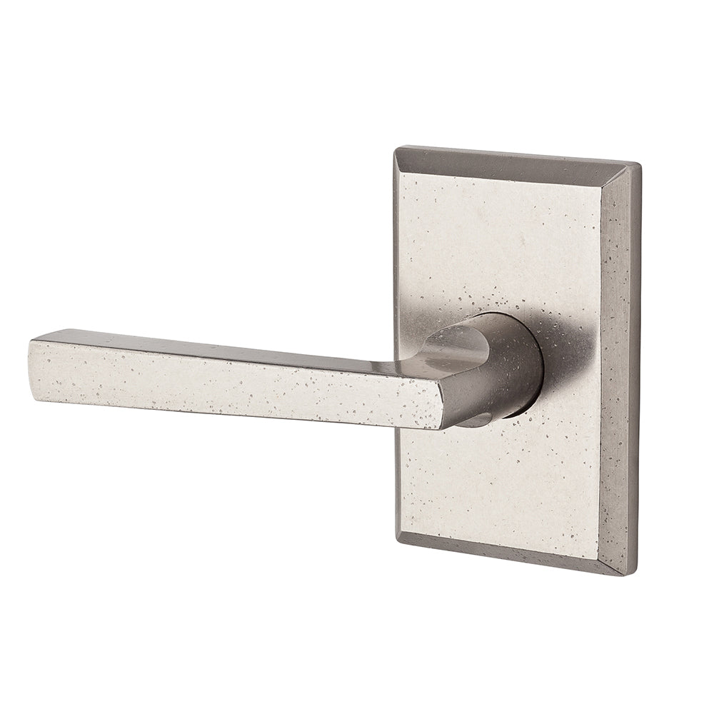 buy dummy leverset locksets at cheap rate in bulk. wholesale & retail construction hardware items store. home décor ideas, maintenance, repair replacement parts