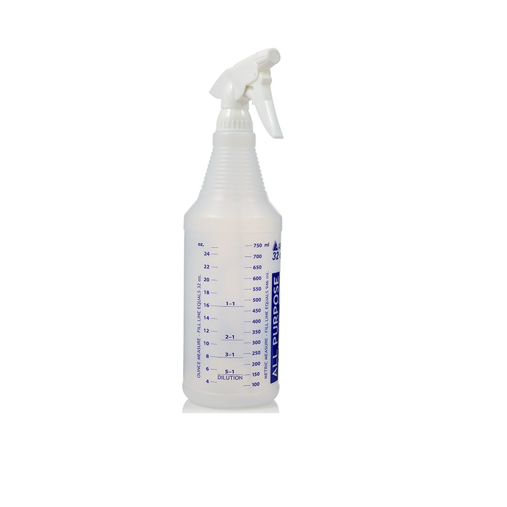 Arrow Home Products 00879 All Purpose Spray Bottle, 32 oz