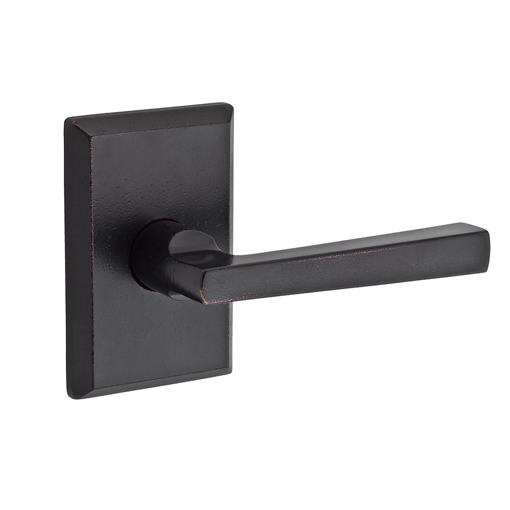 buy dummy leverset locksets at cheap rate in bulk. wholesale & retail builders hardware equipments store. home décor ideas, maintenance, repair replacement parts
