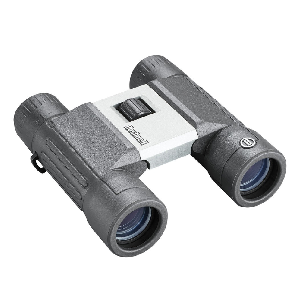 Bushnell PWV1025 PowerView 2 Manual Standard Binoculars