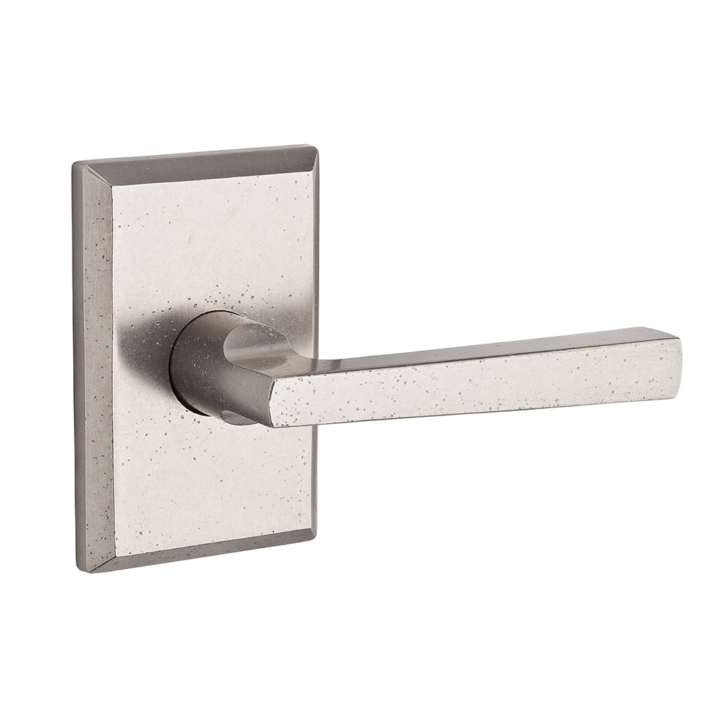 buy dummy leverset locksets at cheap rate in bulk. wholesale & retail building hardware equipments store. home décor ideas, maintenance, repair replacement parts