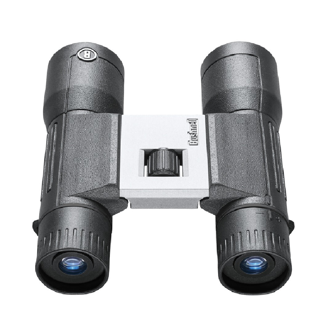 Bushnell PWV1632 PowerView 2 Manual Standard Binoculars