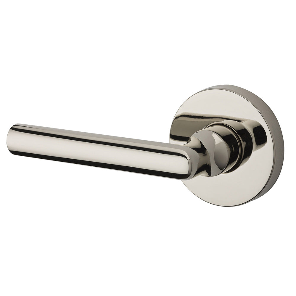 buy dummy leverset locksets at cheap rate in bulk. wholesale & retail building hardware equipments store. home décor ideas, maintenance, repair replacement parts